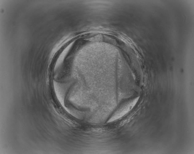 X0000062630344200601181725