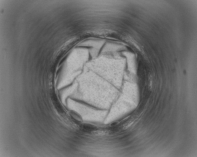 X0000062630356200601181725