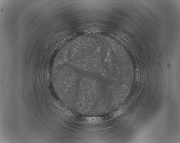 X0000062630371200601181726