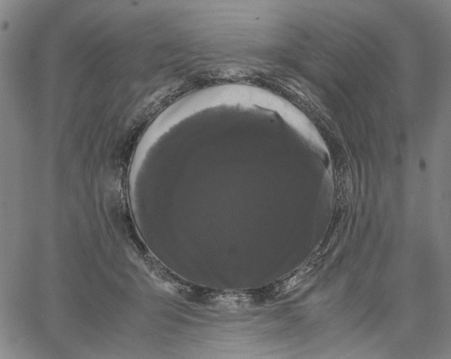 X0000062630415200601181725