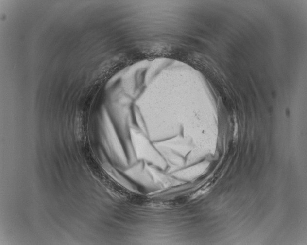 X0000062630416200601181725