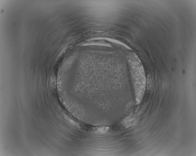 X0000062630474200601181724