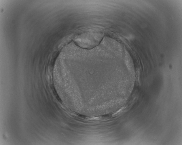 X0000062630527200601181723