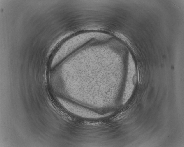 X0000062630531200601181722