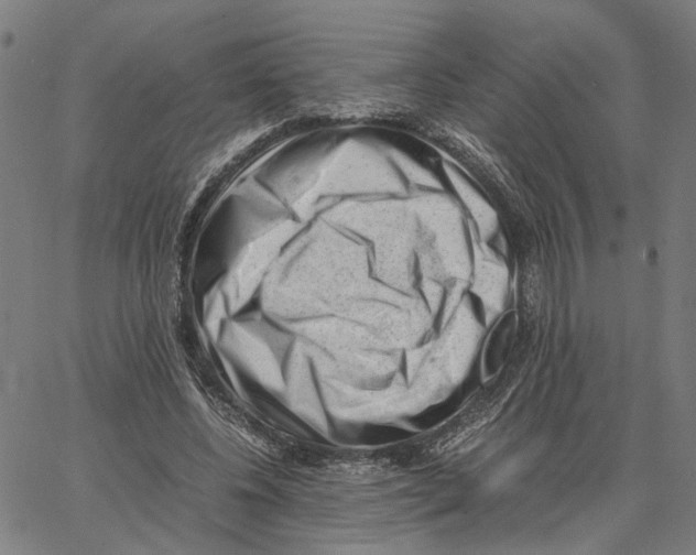 X0000062630540200601181722