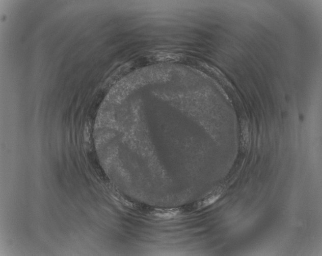 X0000062630667200601181721