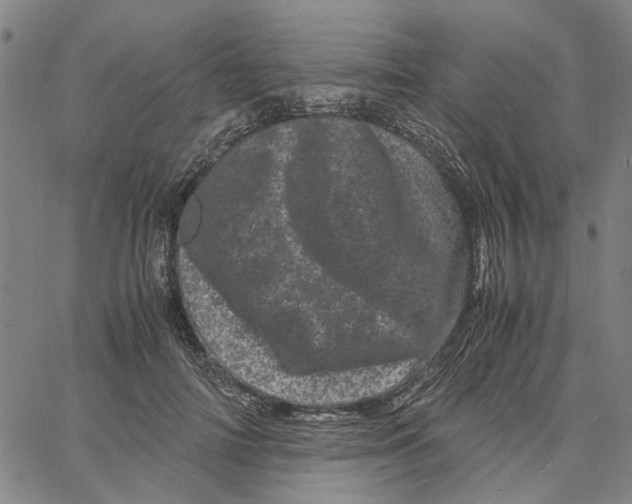 X0000062630698200601181720