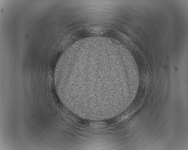 X0000062630707200601181720