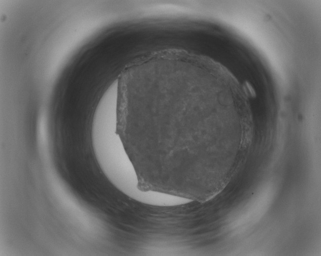 X0000062630765200601181719