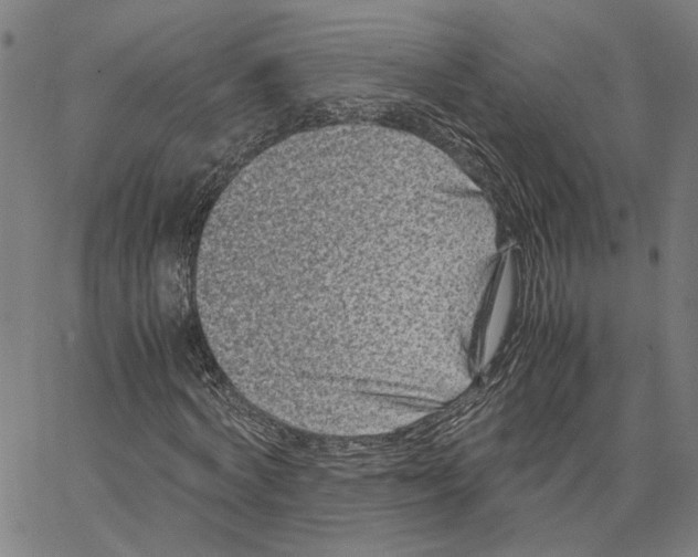 X0000062630772200601181719