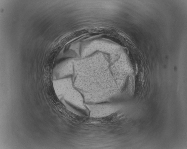 X0000062630773200601181719