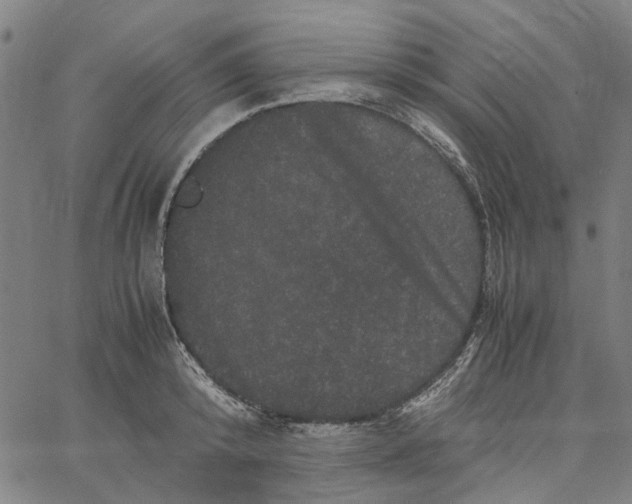 X0000062630800200601181718