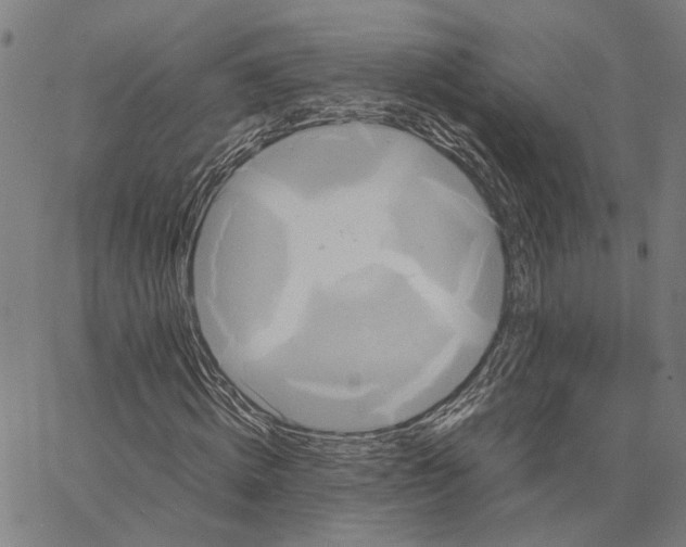 X0000062630820200601181717