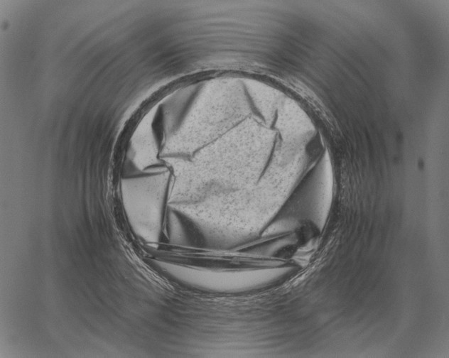 X0000062630880200601181717