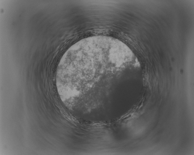 X0000062630913200601181716