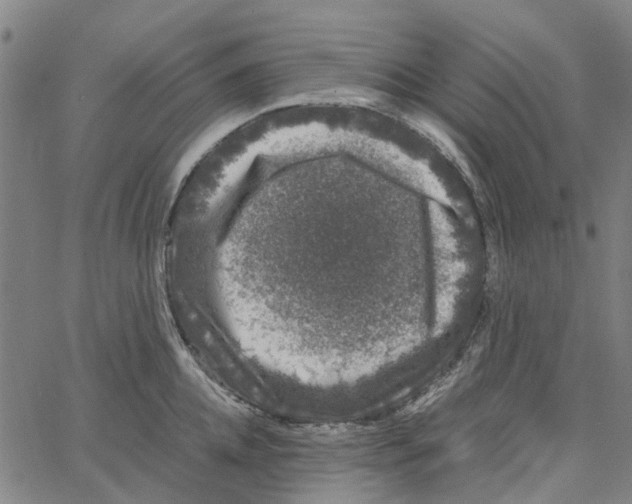 X0000062630952200601181716