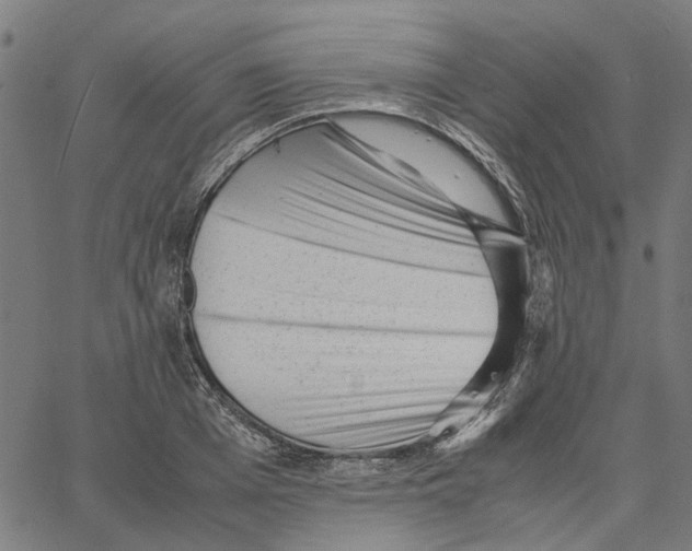 X0000062630985200601181715