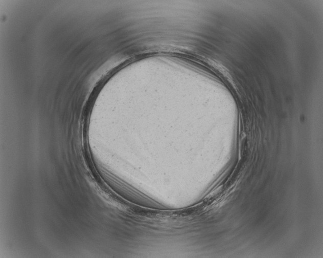 X0000062630987200601181715