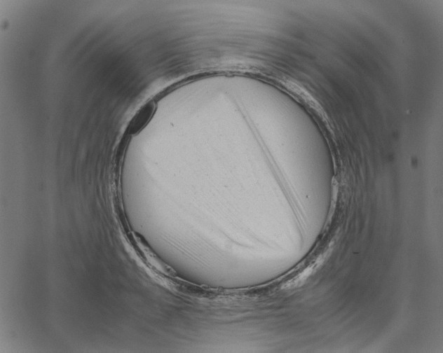 X0000062630989200601181715