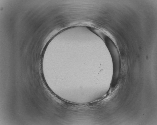 X0000062630997200601181715