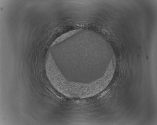 X0000062631009200601181714