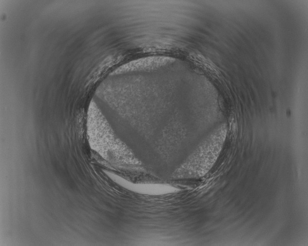 X0000062631012200601181714