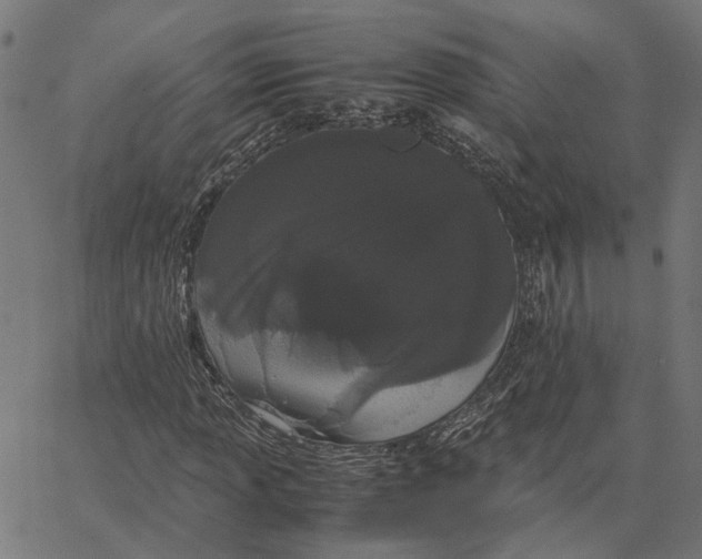 X0000062631013200601181714