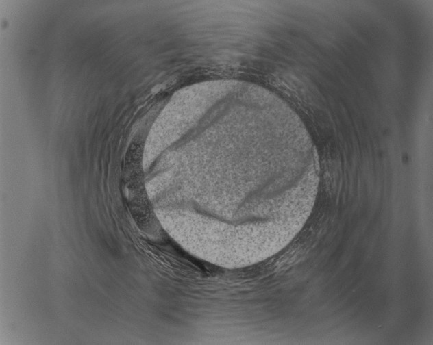 X0000062631057200601181714