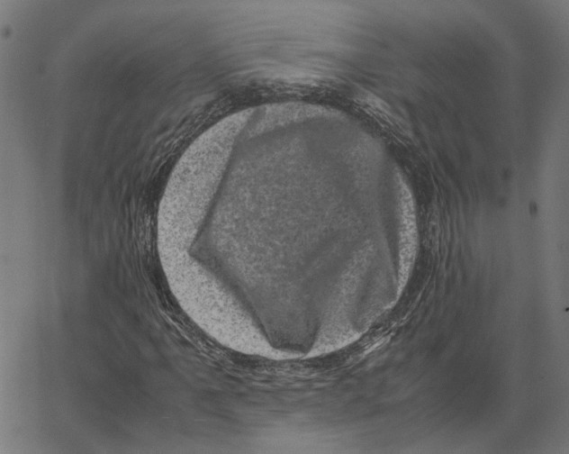 X0000062631061200601181714