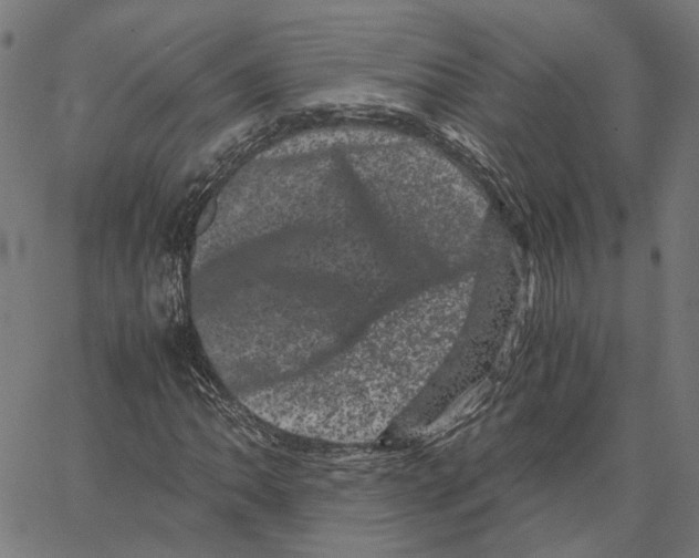 X0000062631062200601181714