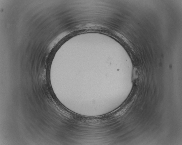 X0000062631066200601181714