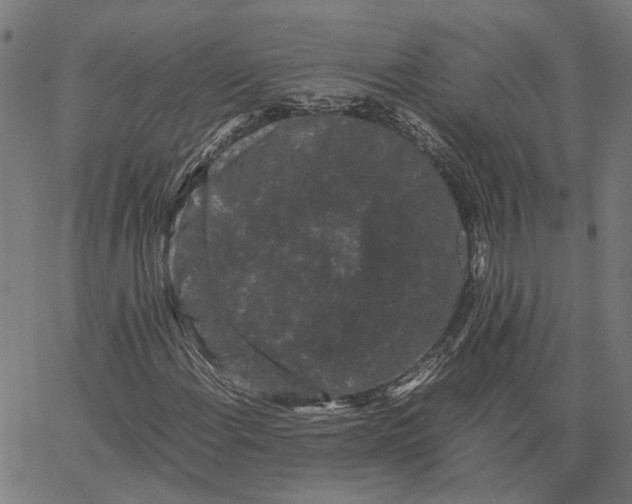 X0000062631108200601181713