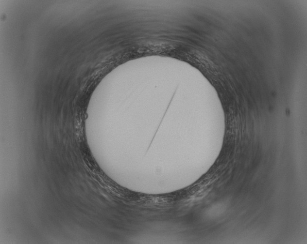 X0000062631109200601181713