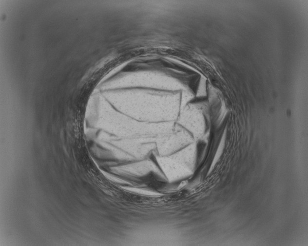 X0000062631159200601181712