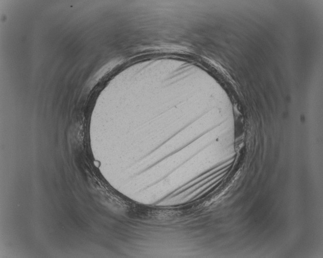 X0000062631163200601181712