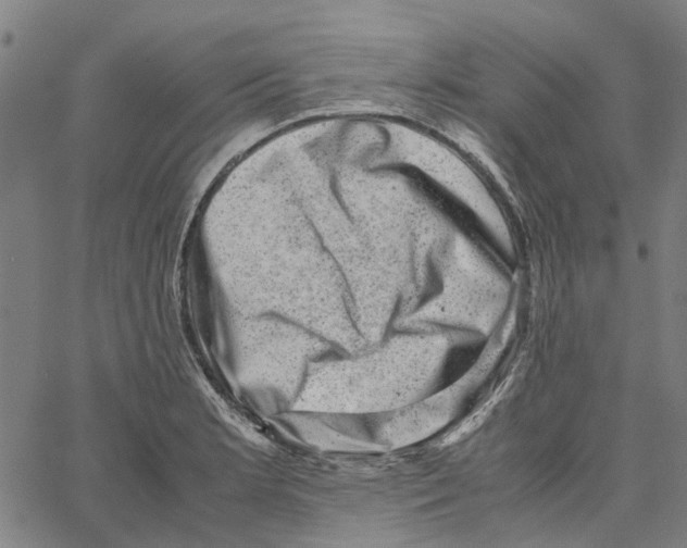 X0000062631181200601181712