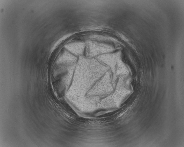 X0000062631214200601181711