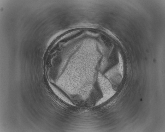 X0000062631222200601181711