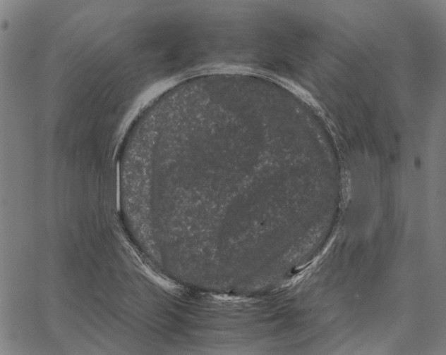 X0000062631223200601181711