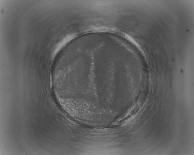 X0000062631269200601181711