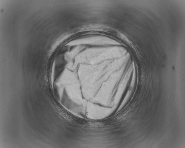 X0000062631312200601181710