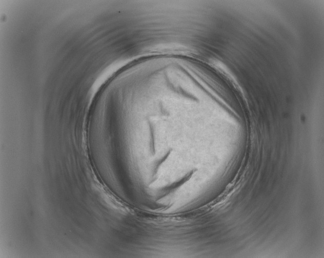 X0000062631336200601181710