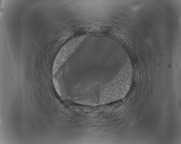 X0000062631345200601181709