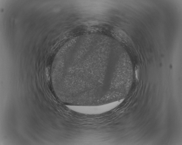 X0000062631347200601181709