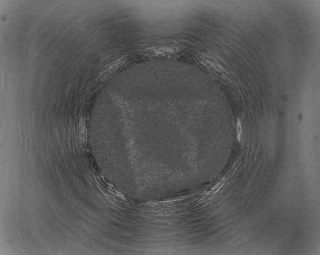 X0000062631395200601181708