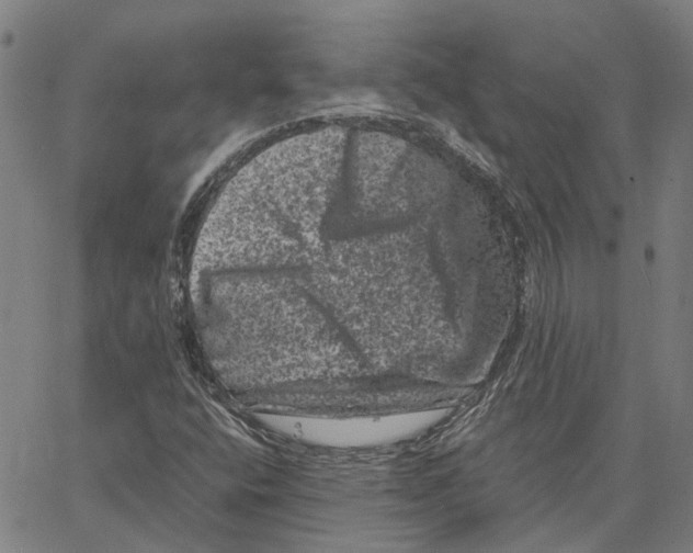 X0000062631400200601181708