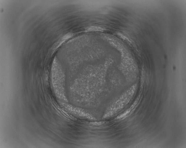 X0000062631401200601181708