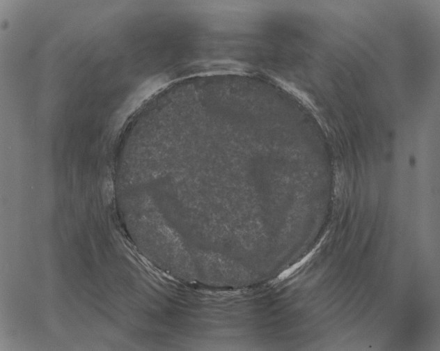 X0000062631407200601181708