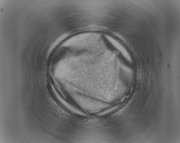 X0000062631410200601181708