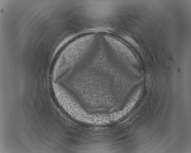 X0000062631412200601181708